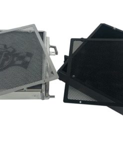 bmw b58 heat exchanger 9 1024x567 1