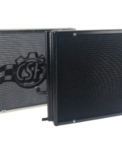 cf7cf2625eacc0d6c1b5bc5ff964b6a9