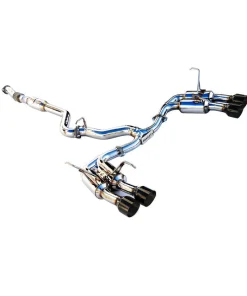 invidia 13904146169926