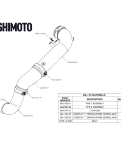mmicp sup 20 diagram 1 2 nm3spkgtcp1hl9ei