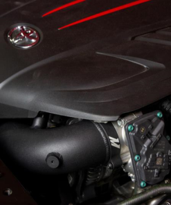 mmicp sup 20 installed 1 2 1lvkrjgr9453vgdc