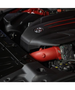 mmicp sup 20 installed 2 2 lsktxxo4z6qts7qh