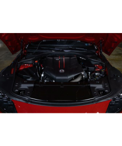 mmicp sup 20 installed 4 2 weakqt3nmtwv9y65