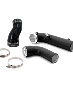 mmicp sup 20wbk 1 2 183esr0puy5bcb3s