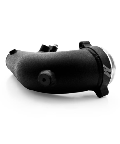 mmicp sup 20wbk 2 2 xgmrhu8c9ckav6kv