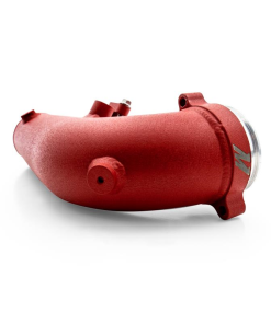 mmicp sup 20wrd 2 2 83bsnlreazvsdojm