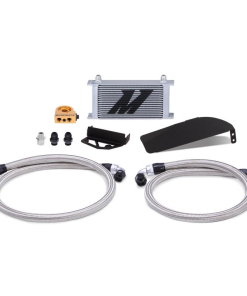 mmoc ctr 17tsl 1 4 amukpxxpd5g1u20t