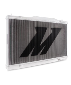 mmrad ctr 17 03 3 rai8yinyhf3akgoh