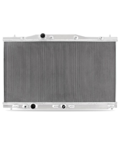 mmrad ctr 17 04 3 c88otzm0n8nb0ief