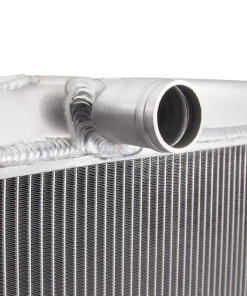 mmrad ctr 17 05 3 nqjjaz3rxg6ewovd