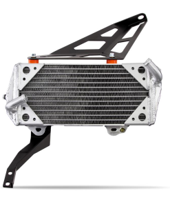 mmrad ctr 17s 2 13 k7u8trxfczeg8z5u