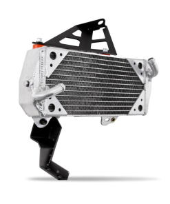 mmrad ctr 17s 3 13 zilfqj2zlejpzhew