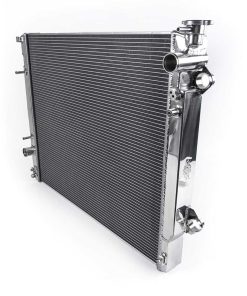 tacoma radiator 3