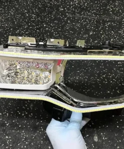 1db3bf79766e4f63971e4f68e08dbb00