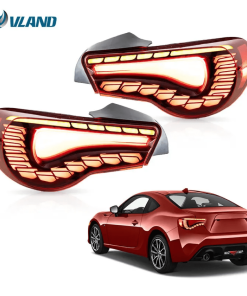 322CE29D B248 48AD 9EB4 58187653B38E