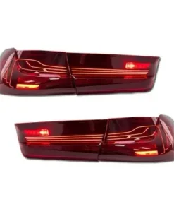 577091eb 3e89 4bf5 8ca9 6a85769a6320