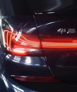 92fd988d ad17 4ab6 8b8e abf920fc8a5a