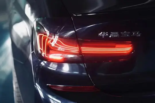 92fd988d ad17 4ab6 8b8e abf920fc8a5a