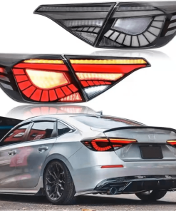 EB31C98D 24F1 4625 95BC 618D9BEB74F3