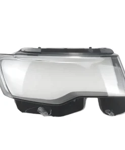 H377c5d176d4e42ca816a1f45ac9695850.jpg 960x960