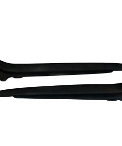 PhotoRoom 20230606 162711