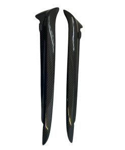 PhotoRoom 20230606 162859