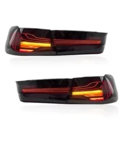 ac189c8c f9ac 4fcd 8ab7 c7389bded041