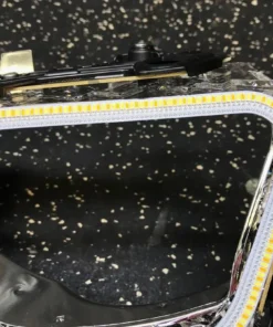 dcaafff18c464bd4941151876b42dc3b