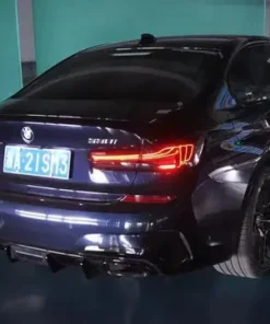 fa814a59 4718 409d ac03 e19377ef8d9e