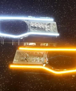 fdd5192de1ac45b9bcb90c74fc398d79