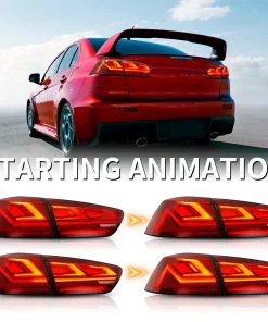 0ca145818d79e7cb01f4f1699c954337 1024x1024@2x