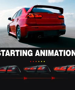 0ca145818d79e7cb01f4f1699c954337 552b5c31 4c14 4436 afda accf85fa8f03 1024x1024@2x