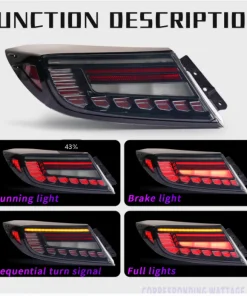 16859506039368 1024x1024@2x