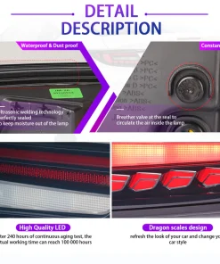 16859506365480 1024x1024@2x