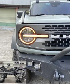 1 01cc1463 885a 42bb 9b4d d0e3e113272e 1024x1024@2x