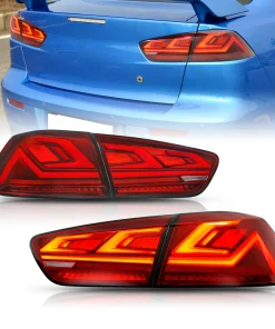 1 0aa3ebf5 36c3 49c8 8f12 2078a64b8912 1024x1024@2x