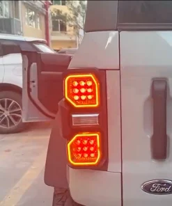 1 3f0ebc68 8db0 45b9 9506 5c4ae2e99fab 1024x1024@2x