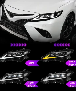 1 4a723c57 4e7c 4892 8a39 944eafb8d41f 1024x1024@2x