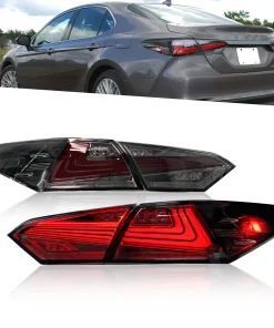 1 bb2bee8f 9ab8 4748 a3d9 a2b9e75d3976 1024x1024@2x