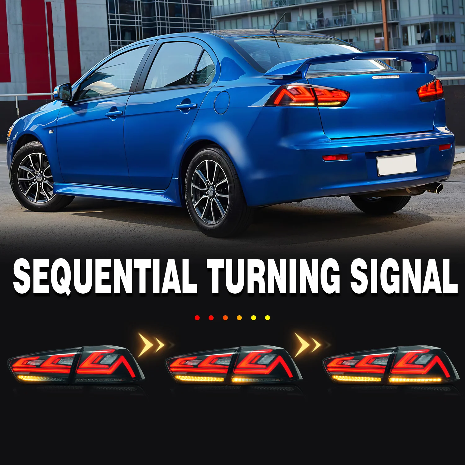 1cb2ea15508f8bf3f1272250c4611706 5cc32d70 363c 430a 91c9 de16b598d1fb 1024×1024@2x 1cb2ea15508f8bf3f1272250c4611706 5cc32d70 363c 430a 91c9 de16b598d1fb 1024x1024@2x