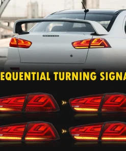 1cb2ea15508f8bf3f1272250c4611706 6b6a2779 98f0 4179 a336 e1f679e0c900 1024x1024@2x