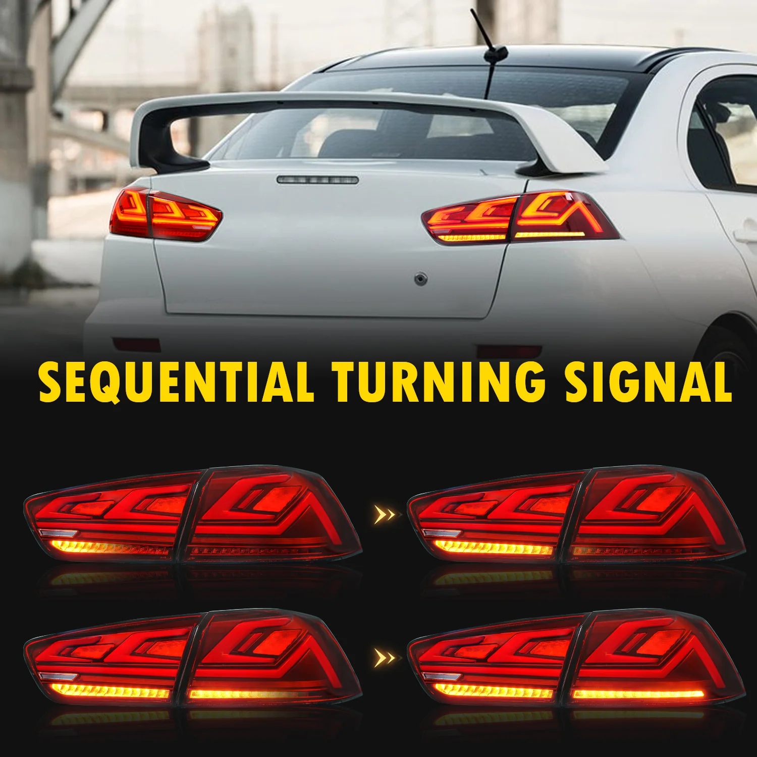 1cb2ea15508f8bf3f1272250c4611706 6b6a2779 98f0 4179 a336 e1f679e0c900 1024×1024@2x 1cb2ea15508f8bf3f1272250c4611706 6b6a2779 98f0 4179 a336 e1f679e0c900 1024x1024@2x