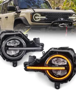 2 1ea947fd f787 419f 915a 2adab9d869e9 1024x1024@2x