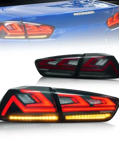 2 584c41bb 44ce 4b17 afd2 03d0b41bfcbc 1024x1024@2x