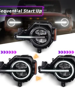 2 b46b355f 838d 4a2b 98b0 512275b3b5f2 1024x1024@2x