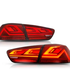 2 b5f153ba 0561 43c6 9e53 74c8717cf89b 1024x1024@2x