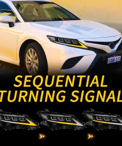 2 d1833105 0e5a 41b1 a1e1 5825655b6a67 1024x1024@2x