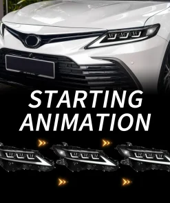 3 8838b421 7f1d 42c7 b1ef 06f400a7ff21 1024x1024@2x