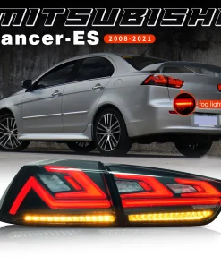 43d634d36273684fb05c5c9e3fd77d01 1024x1024@2x