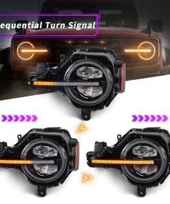 459ea0a7a2a7d7e73cd5428b575756a4 1024x1024@2x